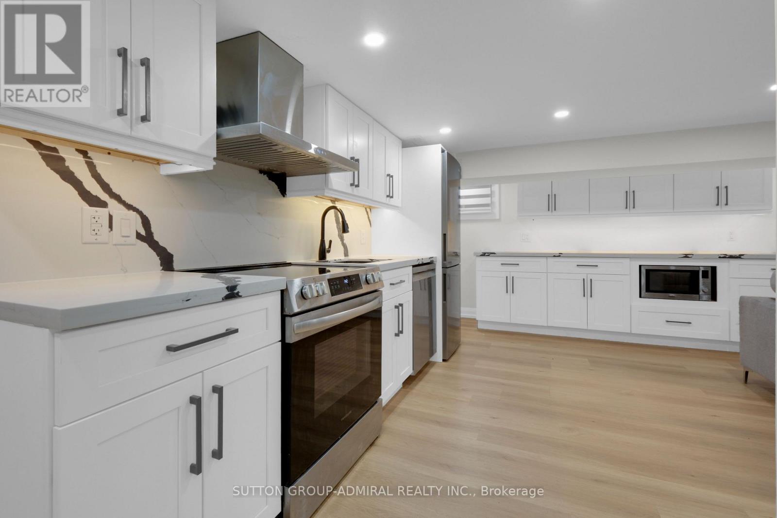 50 Beaufort Road, Toronto, ON photo 37