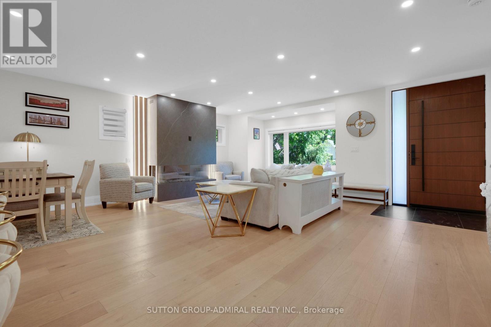 Photo of 50 BEAUFORT ROAD