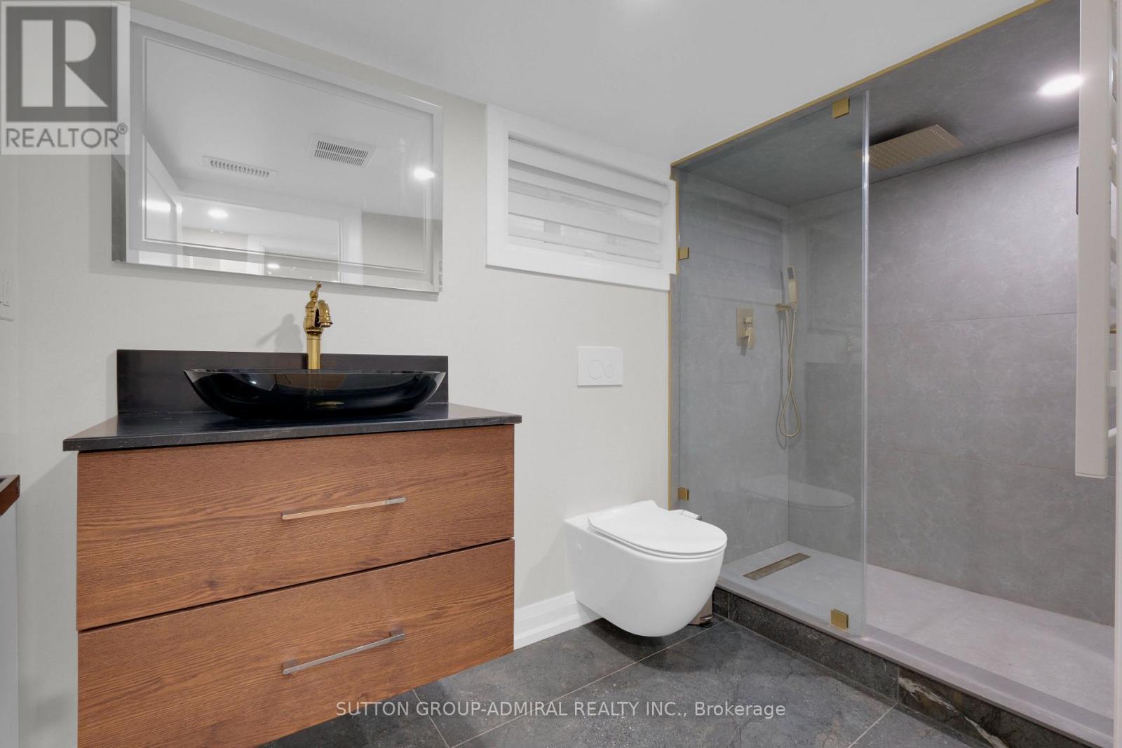 50 Beaufort Road, Toronto, ON photo 42
