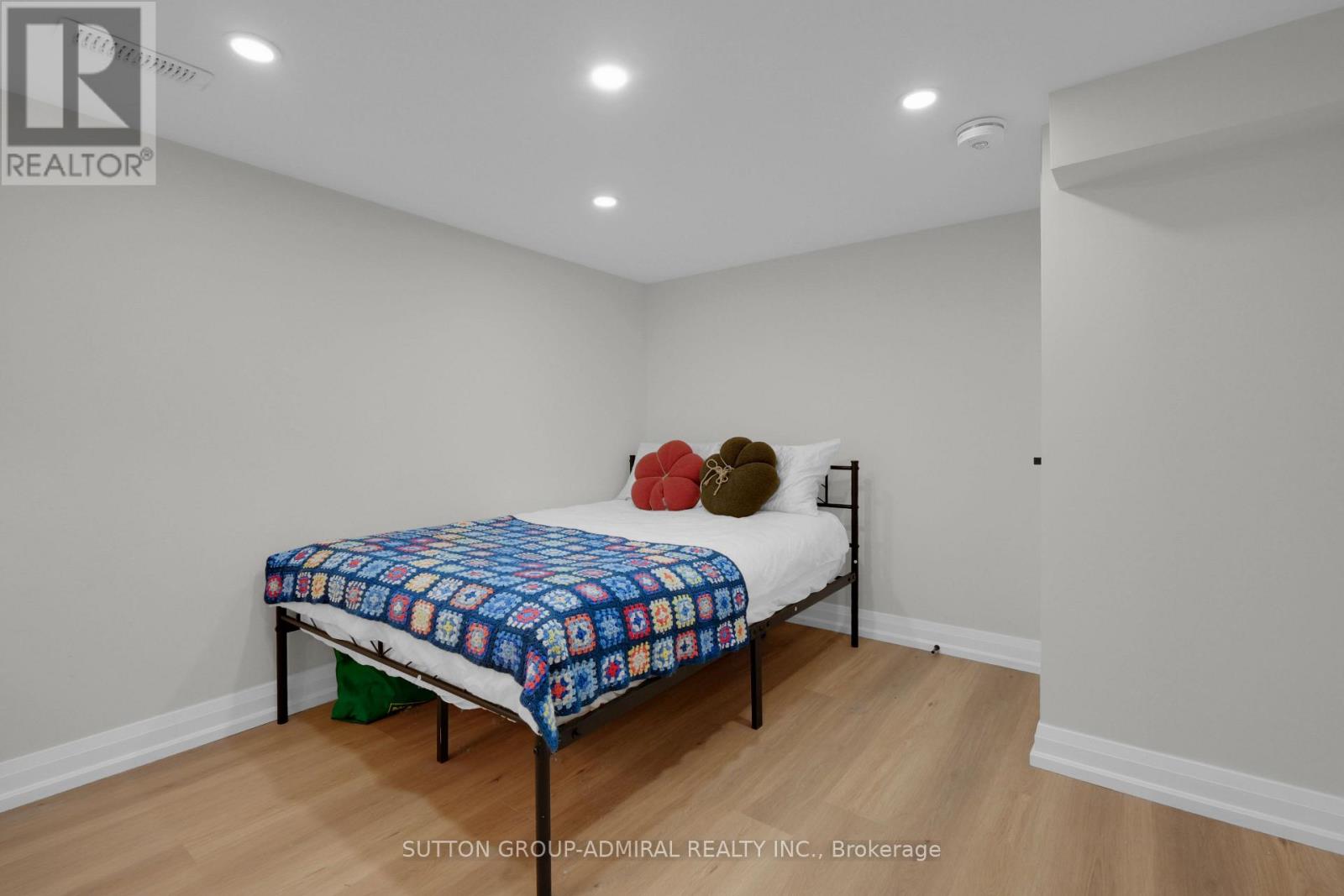 50 Beaufort Road, Toronto, ON photo 44