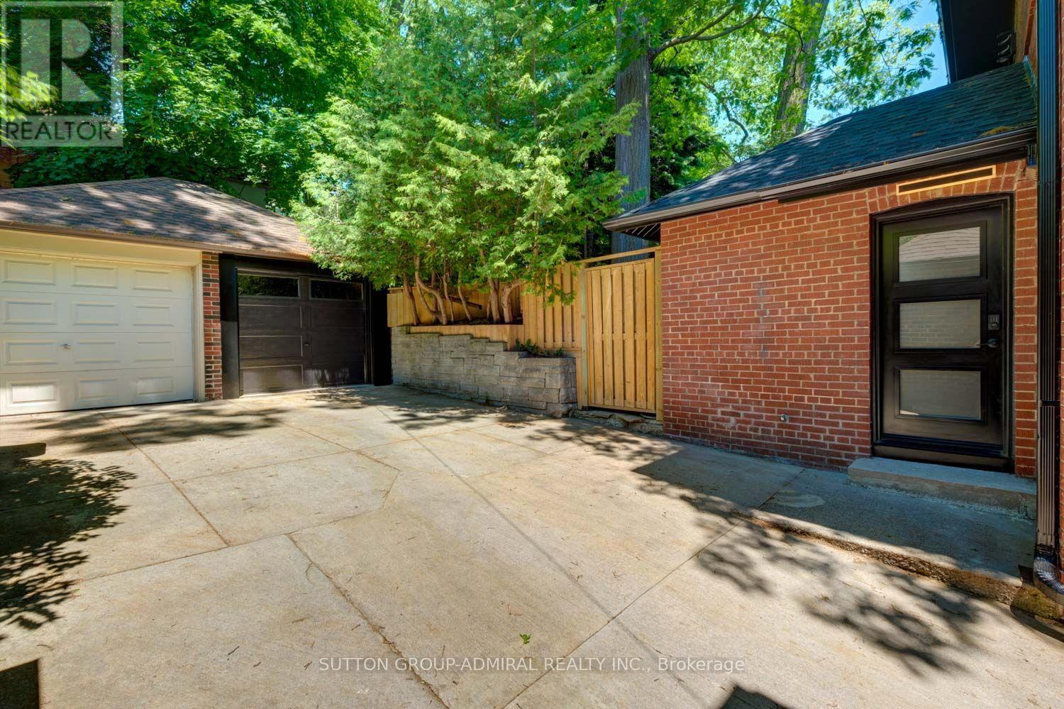 50 Beaufort Road, Toronto, ON photo 45
