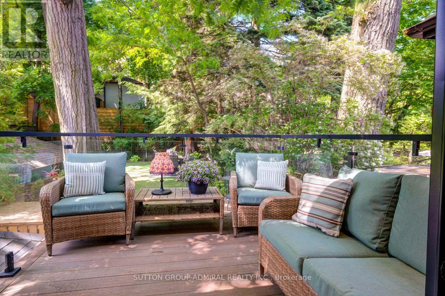 50 Beaufort Road, Toronto, ON photo 47