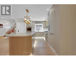 Recreational, Games room - 50 Beaufort Road, Toronto, ON M4E1M7 Photo 11
