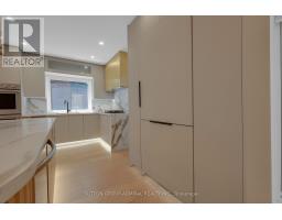 50 Beaufort Road, Toronto, ON M4E1M7 Photo 12