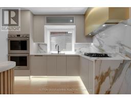 50 Beaufort Road, Toronto, ON M4E1M7 Photo 13