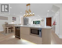 50 Beaufort Road, Toronto, ON M4E1M7 Photo 14
