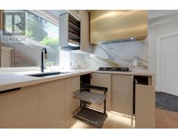 50 Beaufort Road, Toronto, ON M4E1M7 Photo 15