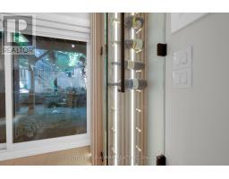 50 Beaufort Road, Toronto, ON M4E1M7 Photo 17