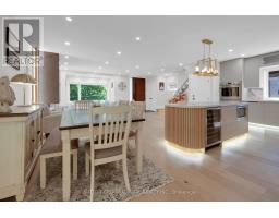 50 Beaufort Road, Toronto, ON M4E1M7 Photo 18