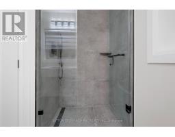 50 Beaufort Road, Toronto, ON M4E1M7 Photo 19