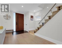 50 Beaufort Road, Toronto, ON M4E1M7 Photo 20