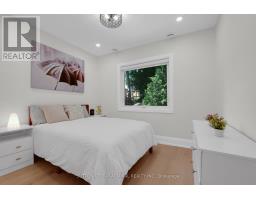 50 Beaufort Road, Toronto, ON M4E1M7 Photo 21