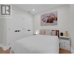 50 Beaufort Road, Toronto, ON M4E1M7 Photo 22