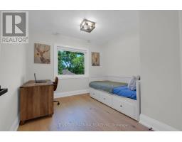 50 Beaufort Road, Toronto, ON M4E1M7 Photo 23