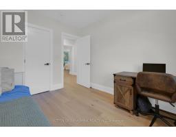 50 Beaufort Road, Toronto, ON M4E1M7 Photo 24