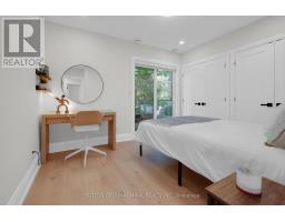 50 Beaufort Road, Toronto, ON M4E1M7 Photo 25