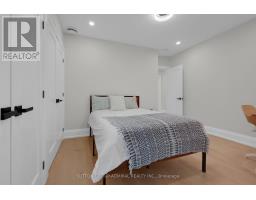 50 Beaufort Road, Toronto, ON M4E1M7 Photo 26
