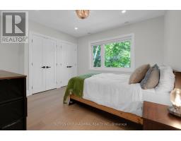 50 Beaufort Road, Toronto, ON M4E1M7 Photo 27