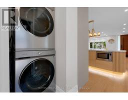 50 Beaufort Road, Toronto, ON M4E1M7 Photo 29