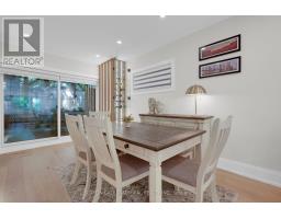 50 Beaufort Road, Toronto, ON M4E1M7 Photo 30