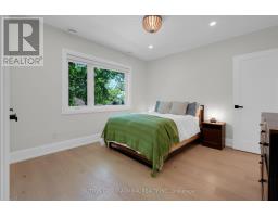 50 Beaufort Road, Toronto, ON M4E1M7 Photo 31