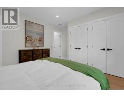 50 Beaufort Road, Toronto, ON M4E1M7 Photo 32