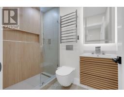 50 Beaufort Road, Toronto, ON M4E1M7 Photo 33