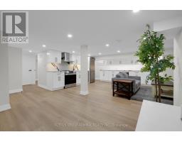 50 Beaufort Road, Toronto, ON M4E1M7 Photo 35