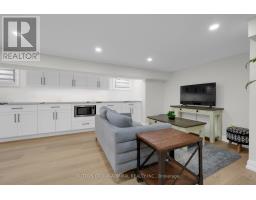 50 Beaufort Road, Toronto, ON M4E1M7 Photo 36