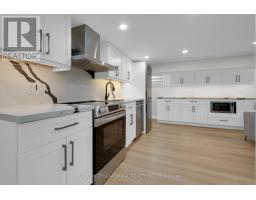 50 Beaufort Road, Toronto, ON M4E1M7 Photo 37