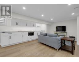 50 Beaufort Road, Toronto, ON M4E1M7 Photo 38