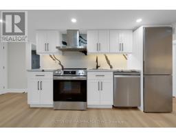 50 Beaufort Road, Toronto, ON M4E1M7 Photo 40