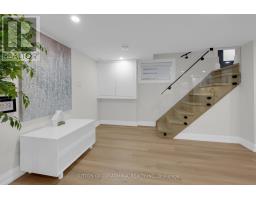 50 Beaufort Road, Toronto, ON M4E1M7 Photo 41