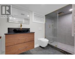 50 Beaufort Road, Toronto, ON M4E1M7 Photo 42
