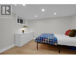 50 Beaufort Road, Toronto, ON M4E1M7 Photo 43