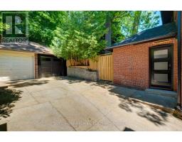 50 Beaufort Road, Toronto, ON M4E1M7 Photo 45