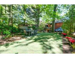 50 Beaufort Road, Toronto, ON M4E1M7 Photo 46