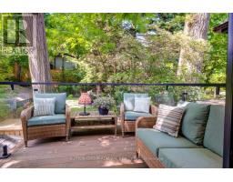 50 Beaufort Road, Toronto, ON M4E1M7 Photo 47
