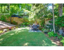 50 Beaufort Road, Toronto, ON M4E1M7 Photo 48