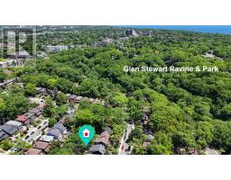 50 Beaufort Road, Toronto, ON M4E1M7 Photo 49