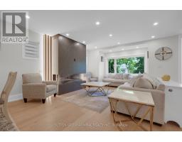Laundry room - 50 Beaufort Road, Toronto, ON M4E1M7 Photo 6