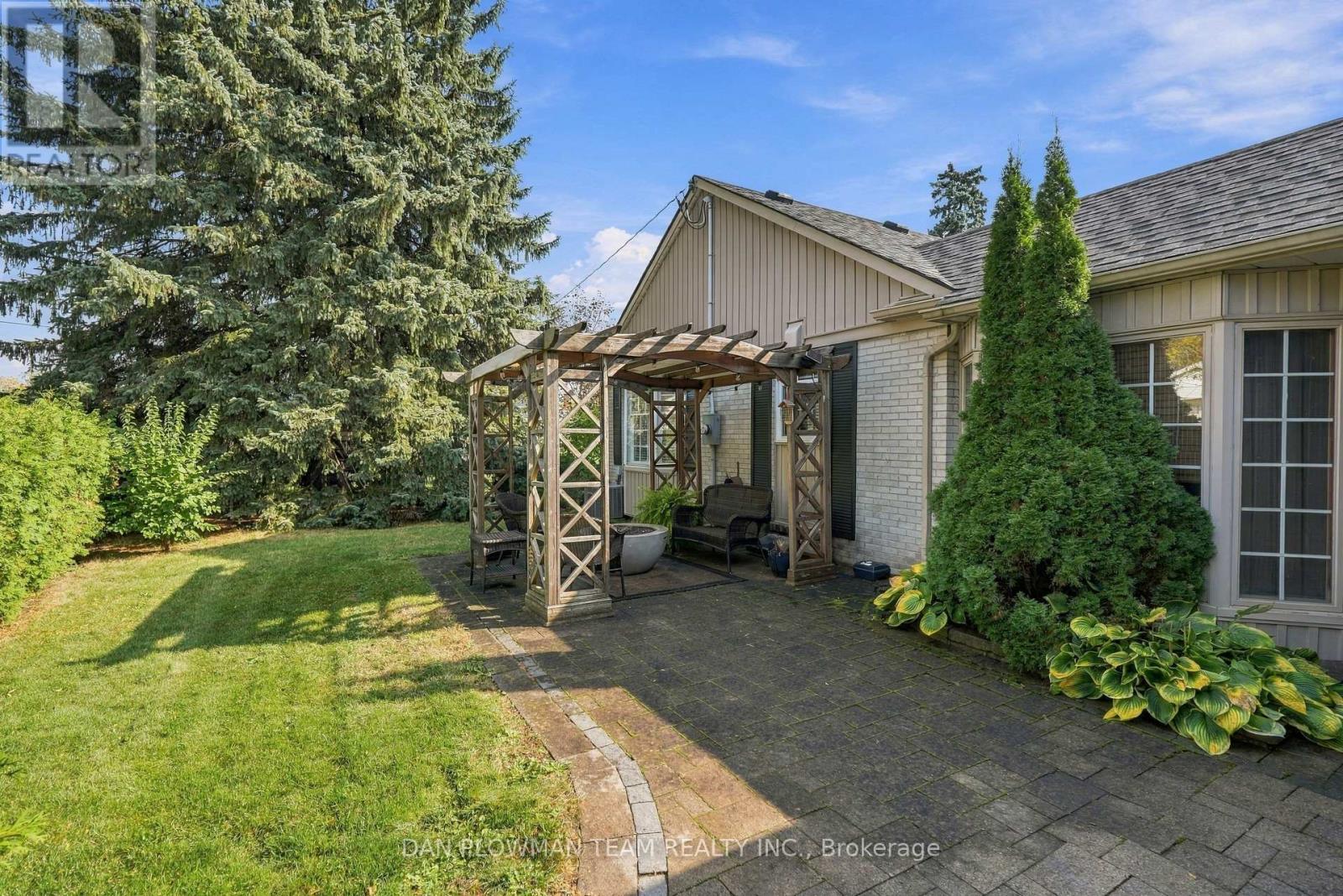 794 Mary Street North, Oshawa, ON photo 43