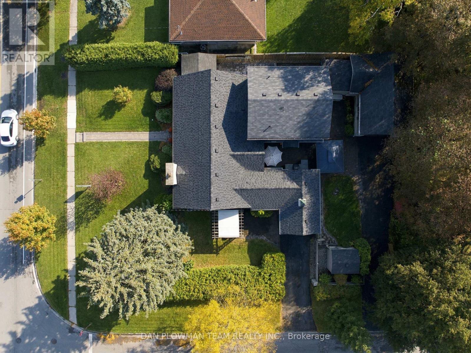 794 Mary Street North, Oshawa, ON photo 48