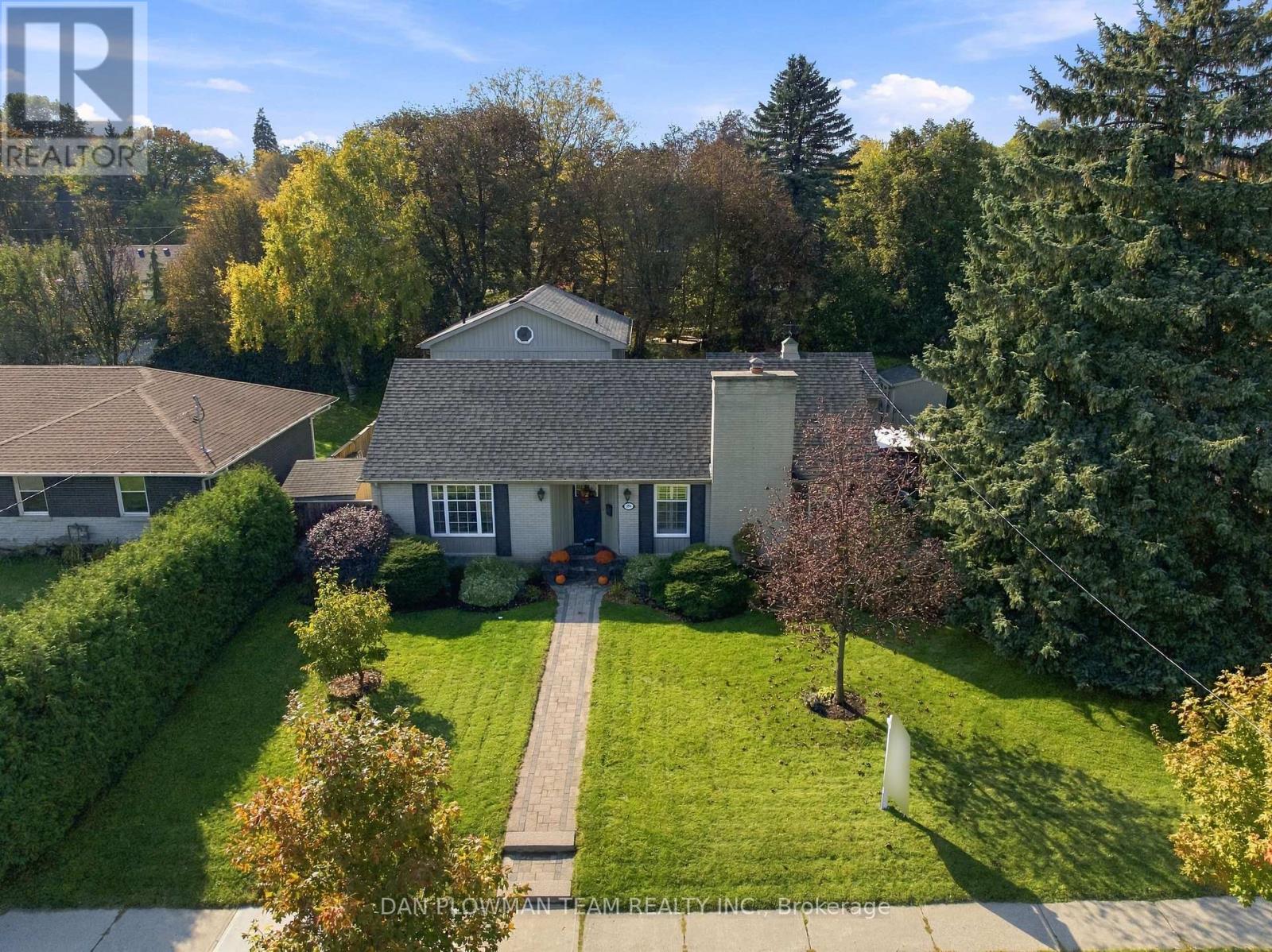 794 Mary Street North, Oshawa, ON photo 49