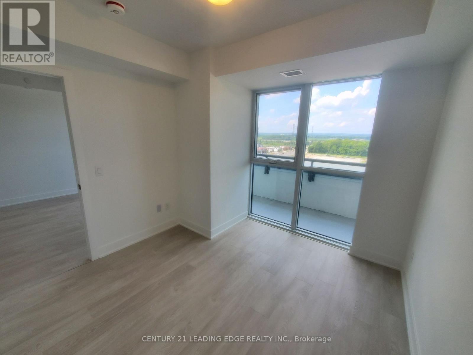 1236- 2545 Simcoe Street, Oshawa, ON photo 22