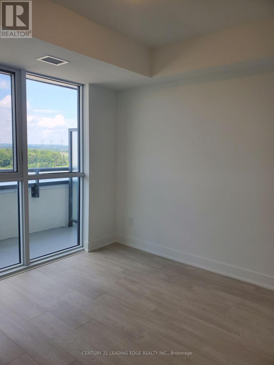 1236- 2545 Simcoe Street, Oshawa, ON photo 24