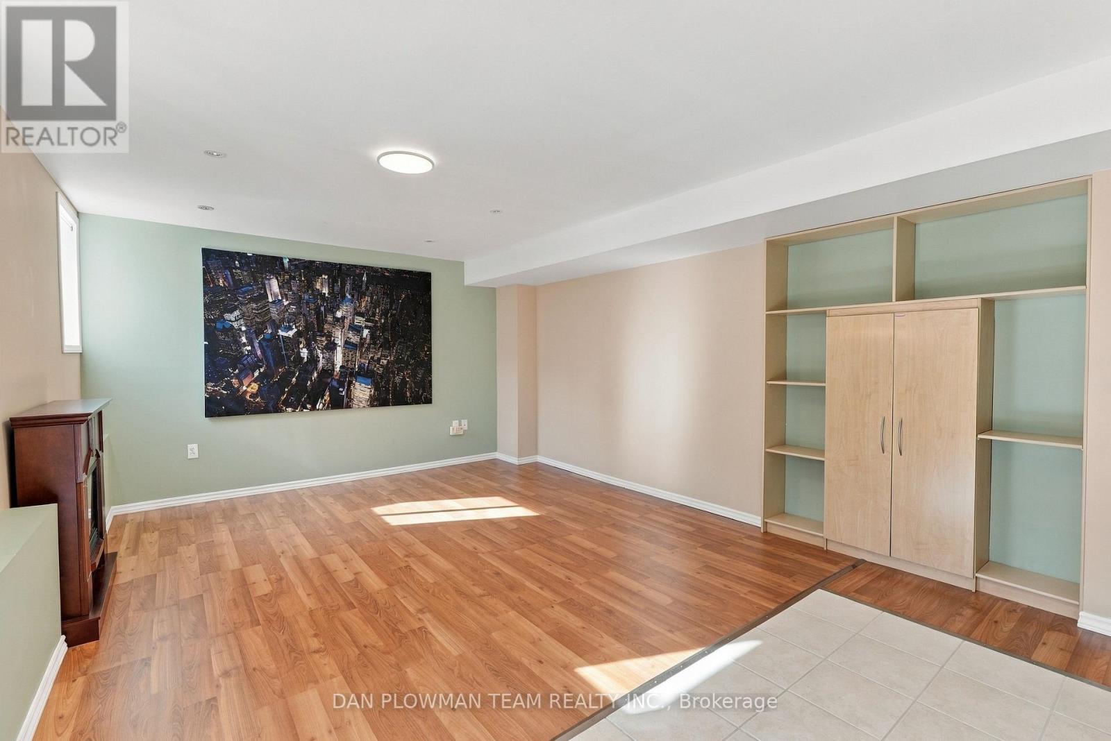 62 Moynahan Crescent, Ajax, ON photo 41