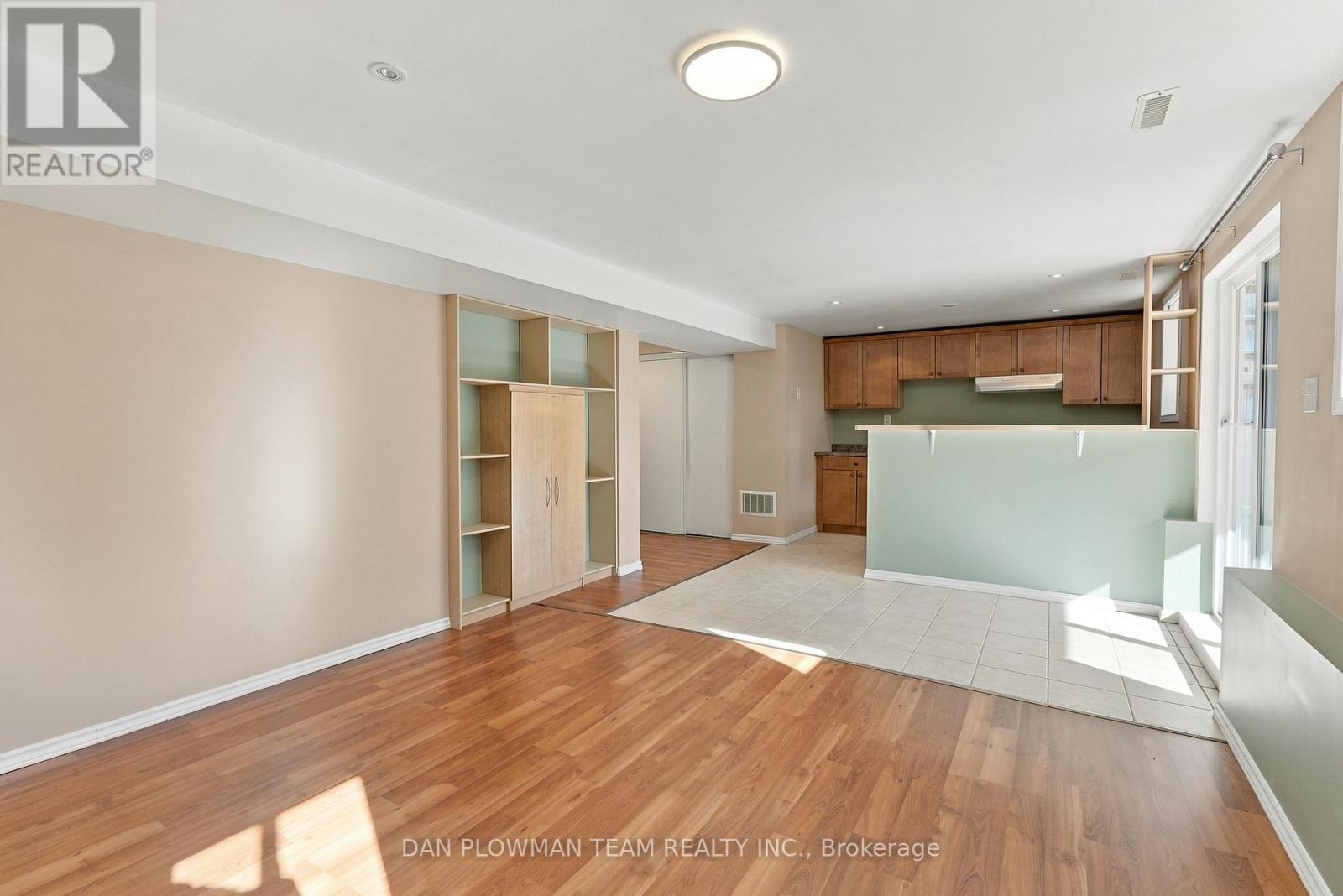 62 Moynahan Crescent, Ajax, ON photo 42
