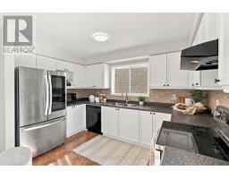 62 Moynahan Crescent, Ajax, ON L1Z1P1 Photo 12