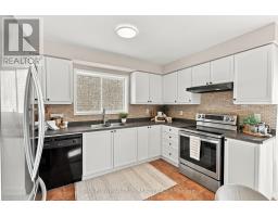 62 Moynahan Crescent, Ajax, ON L1Z1P1 Photo 13